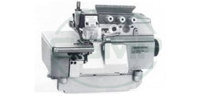 Category Image for Mauser Special 9656 Parts
